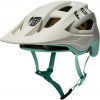mtb helma fox speedframe mips kremova 1