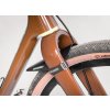 predni blatnik asssaver mudder mini 4