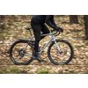 predni blatnik asssaver mudder mini 2