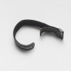 predni blatnik asssaver mudder mini 7