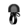 Cyklo Zvonek Compact Bell Spurcycle