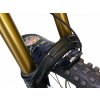 Přední blatní na mtb horské kolo