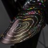 Riesel design blatnik na mtb kolo hohenlinien 1