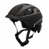 Detska helma Rascal cerna 1