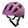 Detska helma Rascal fialova 2
