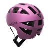 Detska helma Rascal fialova 3