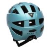 Detska helma Rascal modra 2