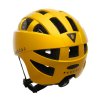 Detska helma Rascal zluta 4