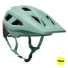 Helma na kolo Fox Mainframe helmet TRVRS CE Eucalyptus 6