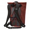 Batoh Ortlieb Velocity PS 17 rooibos batoh na notebook 1