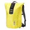 Batoh Ortlieb Velocity PS 17 zluta