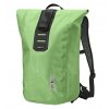 Batoh Ortlieb Velocity PS 17 pistaciova batoh na notebook 1