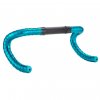 omotavka supacaz prizmatic blue w blue plugs 2