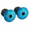 omotavka supacaz prizmatic blue w blue plugs 3