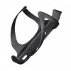 Kosik na lahev Supacaz Carbon Fly Cage Black 1
