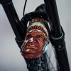 blatnik riesel design chief 1