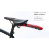 zadní blatnik riesel design rit ze cyklodesign