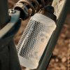 Fidlock Lahev na kolo s magnetickym drzakem 750ml 4