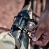 Univerzalni konektor pro ram Fidlock Uni Base 005041 4