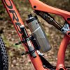 Univerzalni konektor pro ram Fidlock Uni Base 005041 5
