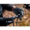 Univerzalni konektor pro ram Fidlock Uni Base 005041 6