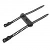 Univerzalni konektor pro ram Fidlock Uni Base 005041 2