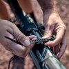 Univerzalni konektor pro ram Fidlock Uni Base 005041 3