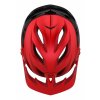 helma Troy Lee designs A3 Mips red 4
