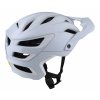 helma Troy Lee designs A3 Mips white 2
