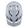 helma Troy Lee designs A3 Mips white 4