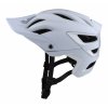 helma Troy Lee designs A3 Mips white 1