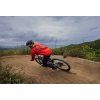 detska helma mtb troy lee designs 1
