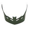 Detska helma Troy Lee Designs Flowline Mips Orbit forest green 5
