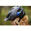 detska helma na kolo troy lee designs 1