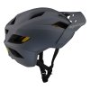 Detska helma Troy Lee Designs Flowline Mips Orbit grey 2
