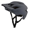 Detska helma Troy Lee Designs Flowline Mips Orbit grey 3