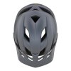 Detska helma Troy Lee Designs Flowline Mips Orbit grey 4