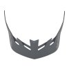 Detska helma Troy Lee Designs Flowline Mips Orbit grey 5