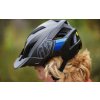 detska helma na kolo troy lee designs 1