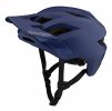 Detska helma Troy Lee Designs Flowline Mips Orbit dark blue 3