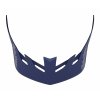 Detska helma Troy Lee Designs Flowline Mips Orbit dark blue 5
