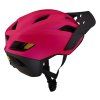 Detska helma Troy Lee Designs Flowline Mips Orbit magenta 2