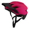 Detska helma Troy Lee Designs Flowline Mips Orbit magenta 3