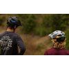 detska cyklisticka helma troy lee designs
