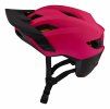 Detska helma Troy Lee Designs Flowline Mips Orbit magenta 1