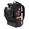 Batoh Chrome Barrage Backpack 1.jpg