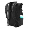 Batoh Chrome Barrage Backpack 18l 2.jpg