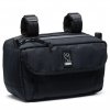 Brasna na ríditka Chrome Holman Handlebar Bag 1