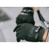 Cyklisticke rukavice Chrome Gloves 2.0 4