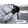 Cyklisticke rukavice Chrome Gloves 2.0 3
